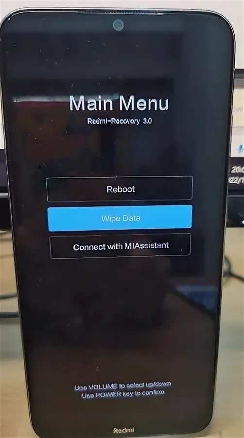 Xiaomi mi Recovery 3 0. Wipe data Сяоми. Ребут меню Ксиаоми. Xiaomi main menu Reboot wipe data. Xiaomi восстановить пароль