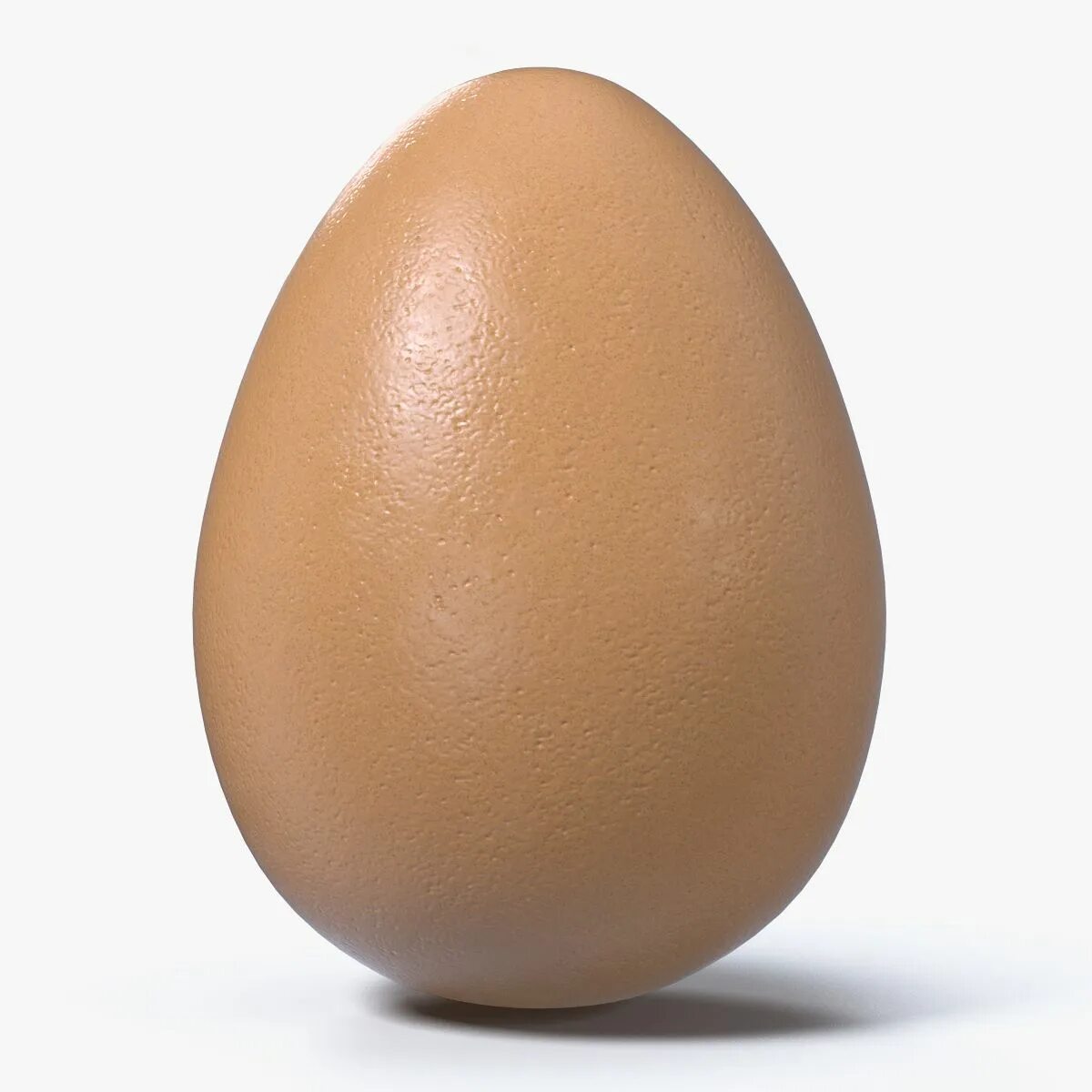 Третье яичко. Модель яйца. Яйцо 3d. 3d модель яйца. 3 Яйца.
