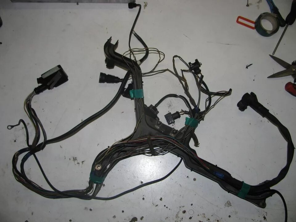 проводка 124. замена проводки boxer 3. проводка мерс 124. провод печки мерседес 124. проводка наконечников мерседес 124.