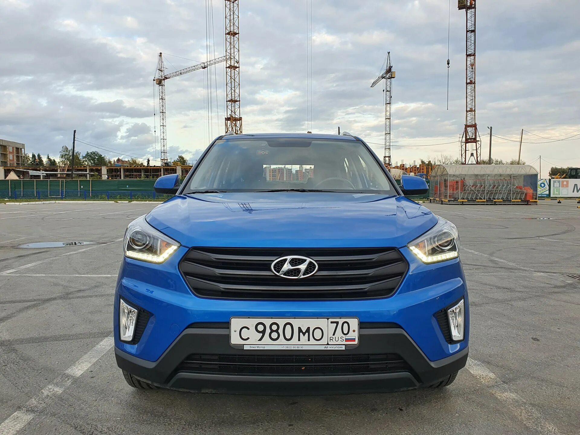 Hyundai Creta 2. Hyundai Creta 2 литра. Хёндай Крета 2.0 4wd 2022. Хендай Крета 2 433 литра.