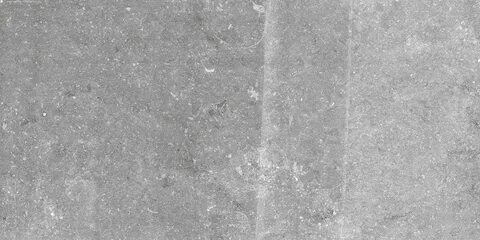 Grey r