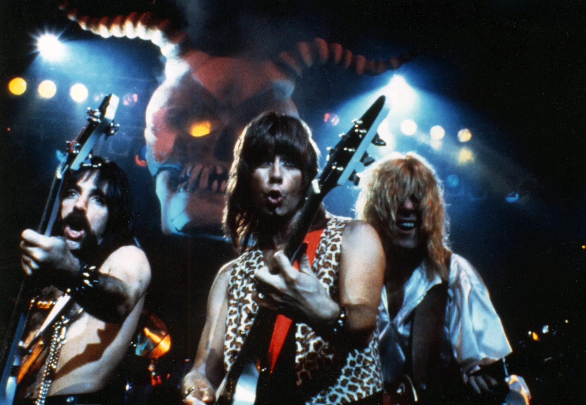 This is spinal tap. Derek crosby. This is spinal tap. Spinal tap. Группа spinal tap.