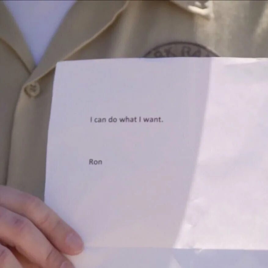 I ll do whatever i want. I want i can. I can do whatever i want. What i want what i can. You can do what you want.