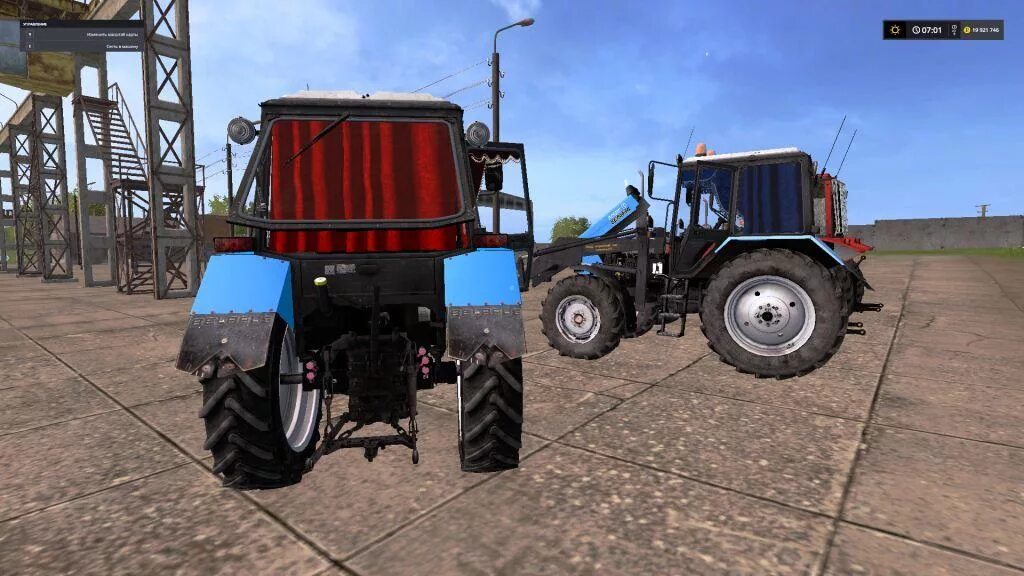 Fs17 мтз. Fs 17 мтз 50. Fs17 мтз. 3. пак мтз 80 для фс 19.