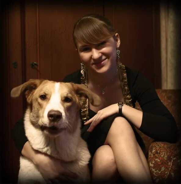 Diana drozdova: найдено 84 изображений