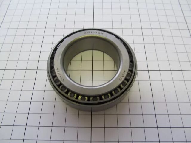 Great wall н5 подшипники ступицы. Подшипник ступицы передний ховер н2. Подшипник передней ступицы ховер h5. Wingle 3, передний подшипник. Xaa32009x/32008x.