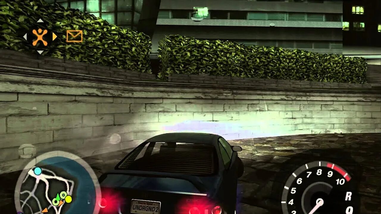 Не запускается underground. Прекращена работа программы bluestacks 4. Need for speed underground 1 диск. Запусти underground за 5 минут. Need for speed underground remastered.