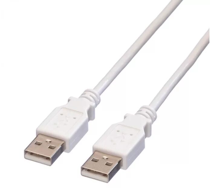 Usb a usb a 1м. Кабель USB 2.0 A USB 2.0 A. Кабель USB 2.0 A x2 to USB 2.0 B. Кабель юсб 2.0 ам. Кабель USB2.0 Cable, a-b.