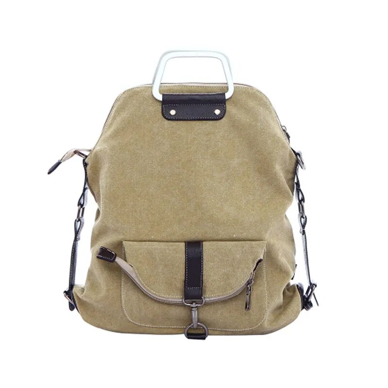 Белая сумка с ручкой. Сумка-рюкзак женская кожаная. Вещмешок военный. Валберис рюкзаки женские. Сумка-рюкзак 18243 розовый.