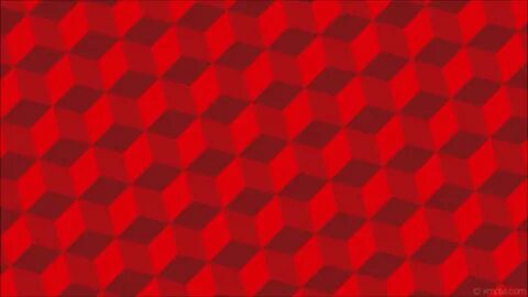 Red 3d