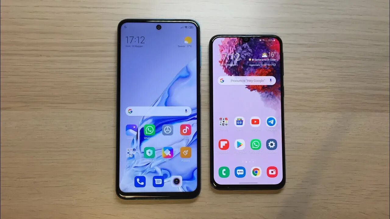 Samsung Galaxy 12 vs Redmi Note 9. Redmi Note 11s vs Galaxy a13. Samsung a12 vs Redmi 7. Samsung s9 vs Redmi Note 11pro. Редми 9 против