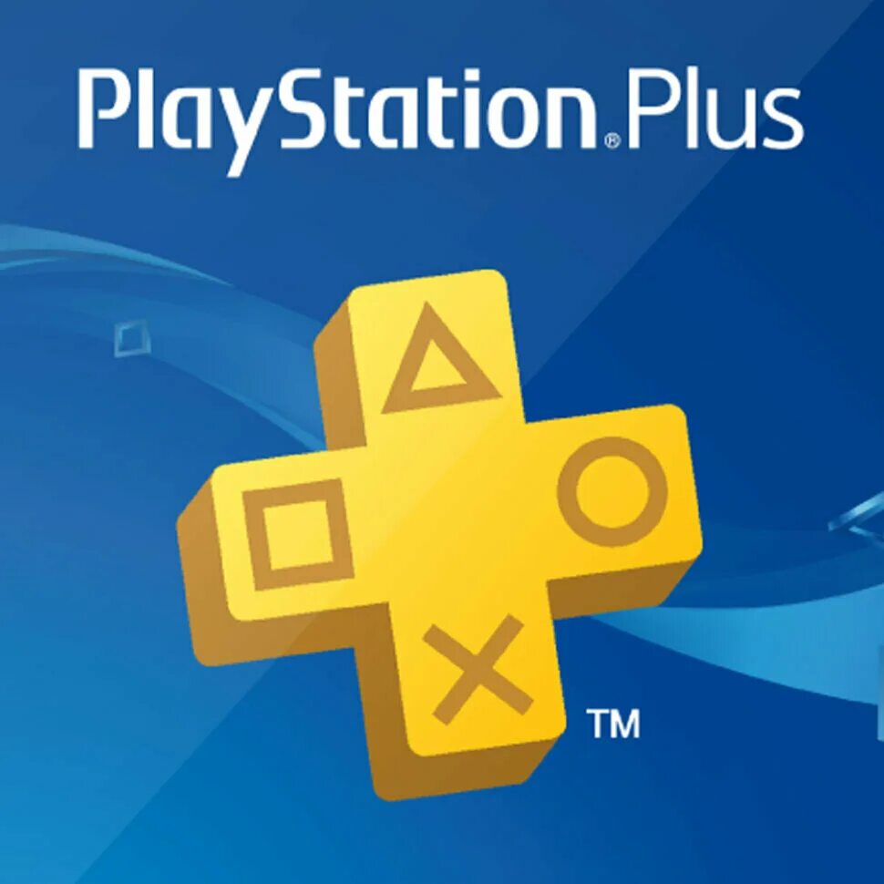 Купить подписку deluxe. PS Plus Essential Extra Deluxe. PS Plus PLAYSTATION Deluxe Extra Essential 1. PS Plus logo. Подписка PS Plus Extra.