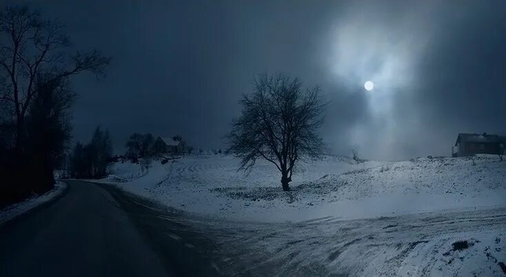 Ожидание перемен (Александр Григорьев 7) / Стихи.ру
