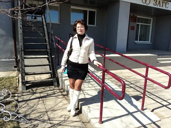 Работа в кулунде