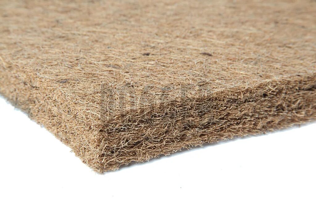 иглопробивная кокосовая койра. кокосовая койра для матраса. кокосовая койра текстура. кокосовая койра производство. кокосовый наполнитель.