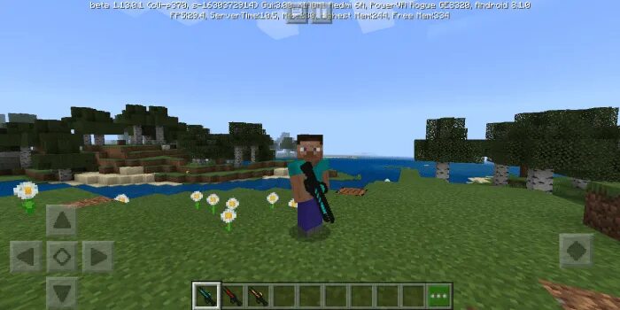 12. Лазерная пушка в майнкрафте. Лазер мод в майнкрафте. Мод на лазеры 1. 20 1.