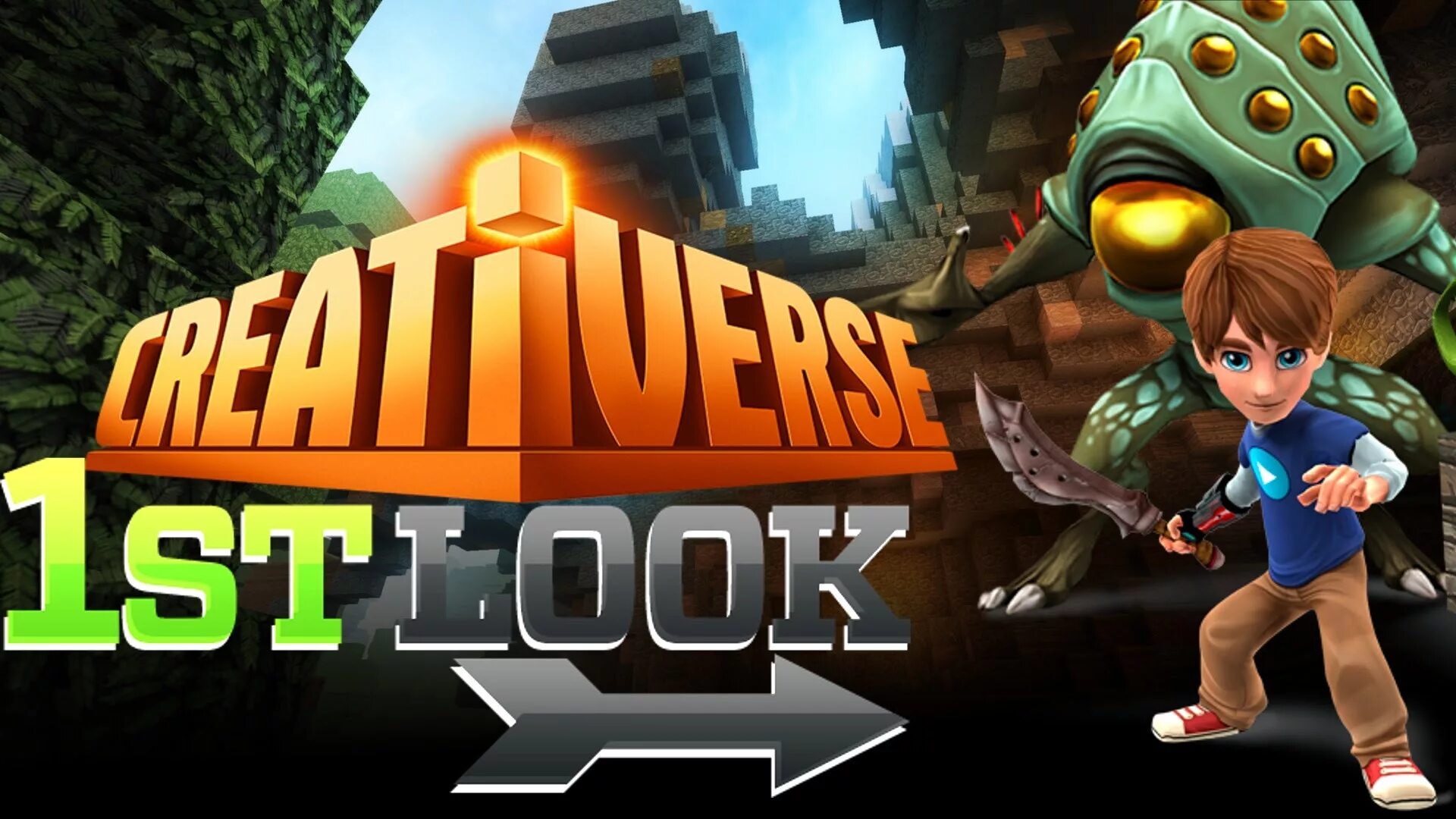 Creativerse. Creativerse животные. Creativerse: the Definitive Edition. Трейлер Creativerse. Solo adventure