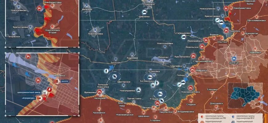 04 видео. 04 видео. 04 видео. Боевые действия на 27. Боевые действия на 27.