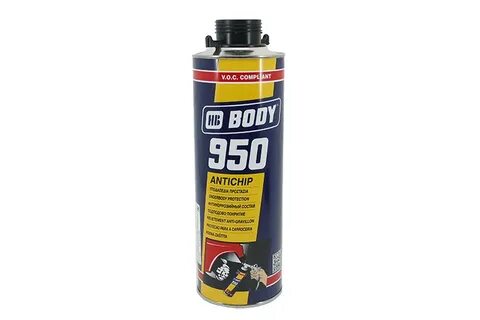 Body 950