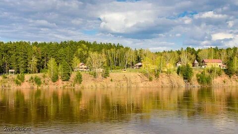 Погода кильмезь кировская область на неделю