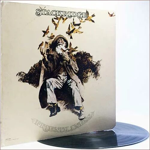 Vinyl lossless. Vinyl lossless. Help second coming 1971 фото. Vinyl lossless. Rainbow rising 1976.