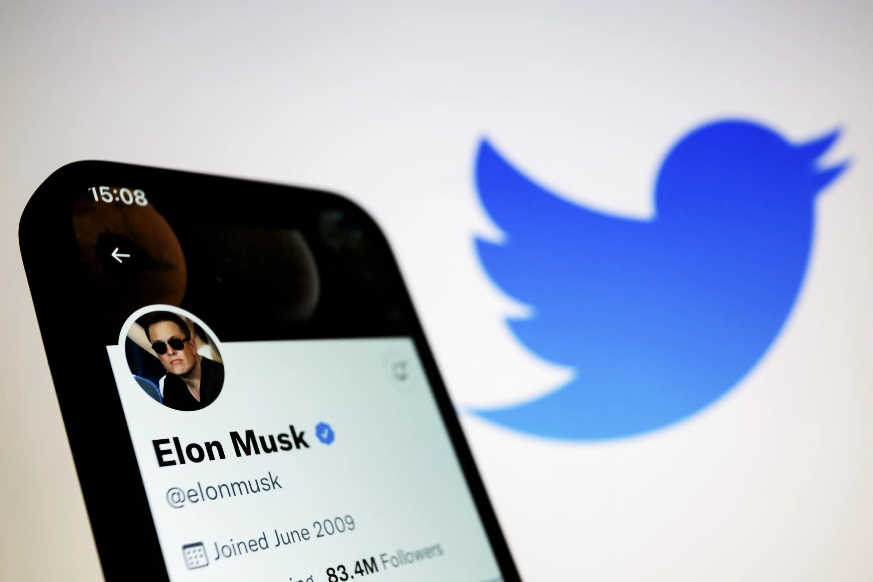 Маск купил Твиттер. Твиттер купить. Твиттер цена. Twitter Elon Musk about purchasing twitter. Маска купил твиттер