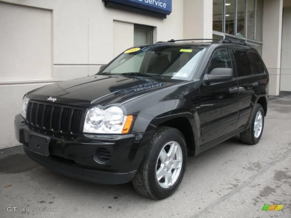 Jeep Grand Cherokee 2005. Jeep Grand Cherokee Laredo 2005. Jeep Grand Cherokee 2005 черный. Jeep Grand Cherokee 3.7 Laredo. Чероки 3 литра дизель