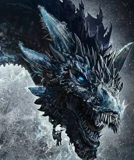 Gaming dragons