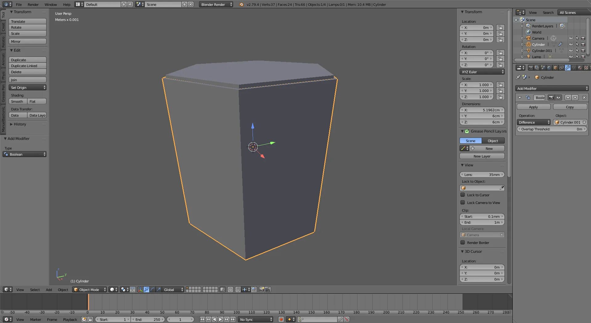 Clipping rendering. Clipping rendering