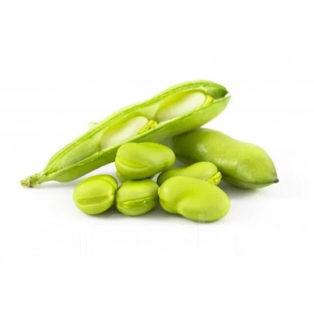 Mock bean. Mock bean