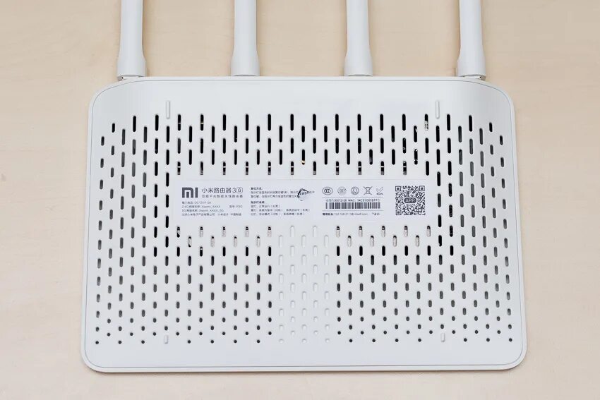 Mi fi wifi router. Wi-Fi роутер Xiaomi Router 4c. Роутер MIWIFI mi. Xiaomi mi Wi-Fi Router 4 наклейка. Роутер Xiaomi 3.