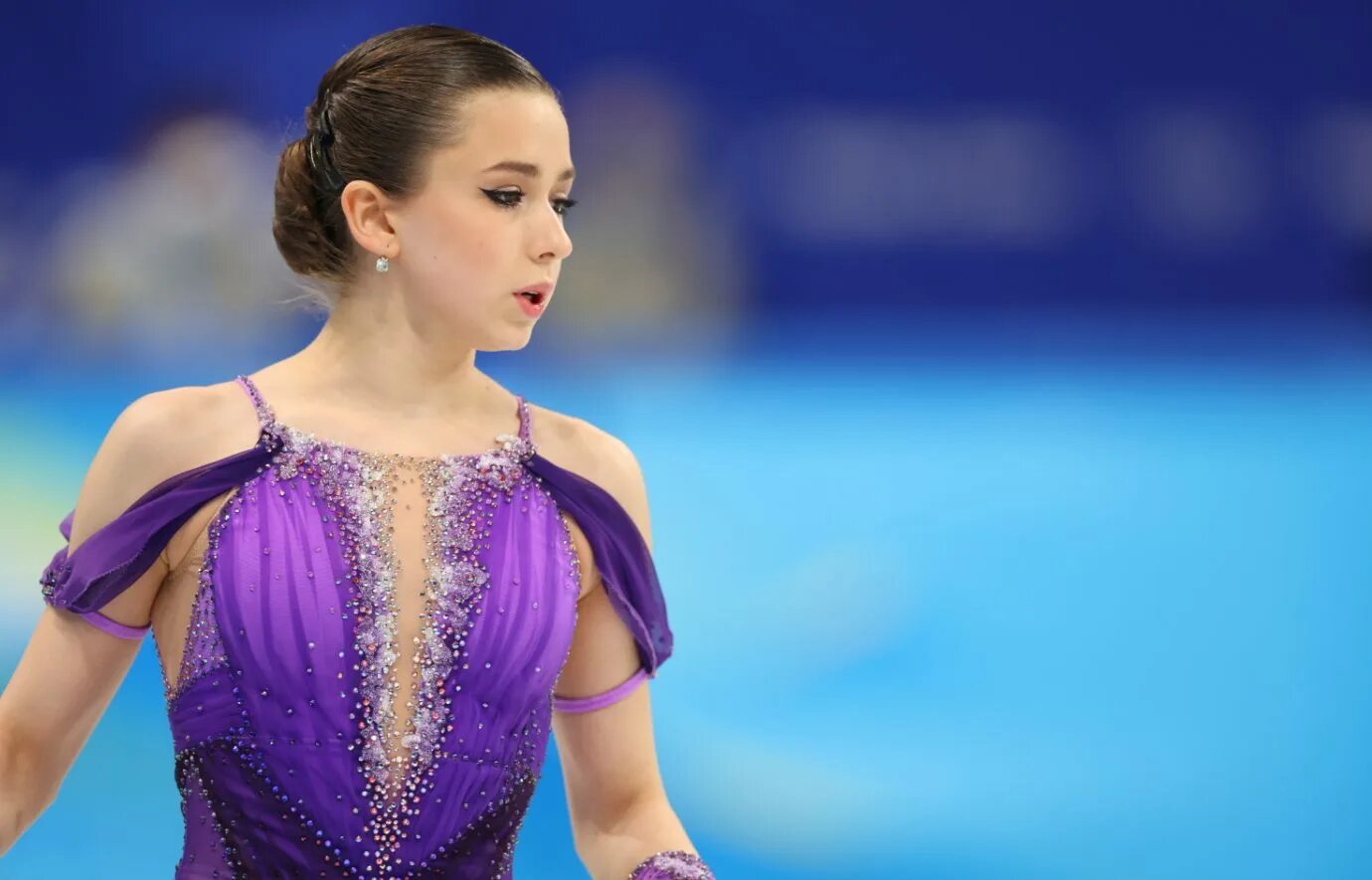Камила валиева последнее выступление 2025. Камила валиева. камила валиева 2025. камила валиева ледниковый период. камила валиева кубок первого канала 2025.