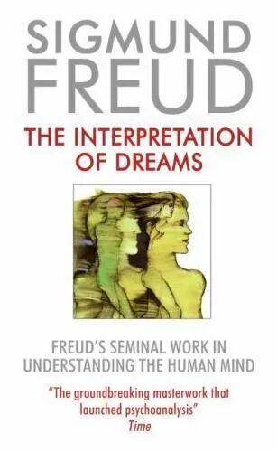 Freud the interpretation of dreams. Freud dreams. Freud the interpretation of dreams. Freud the interpretation of dreams. Sigmund freud books.