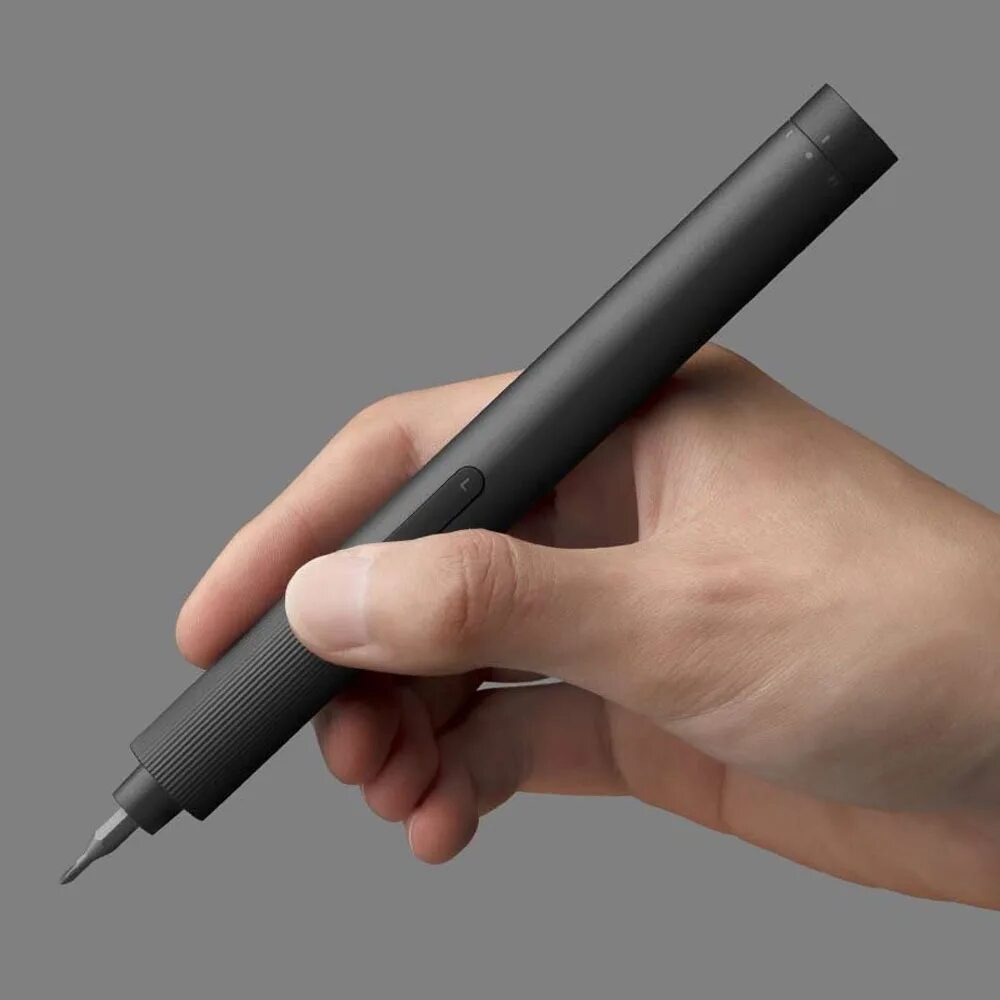 Аккумуляторная отвертка xiaomi mijia electric screwdriver 24 in 1 mjddlsd003qw. Электрическая отвертка mijia electric precision screwdriver mjddlsd003qw. Аккумуляторная отвертка xiaomi mijia electric screwdriver 24 in 1 mjddlsd003qw. Электрическая отвертка xiaomi mijia electric precision screwdriver 24 in1 mjddlsd003qw. Электрическая отвертка xiaomi mijia electric precision screwdriver 24 in1 mjddlsd003qw.