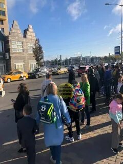 Маршрутки до велтон парка