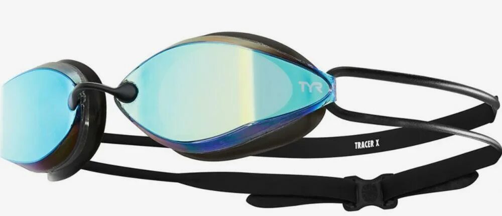 Tyr tracer x elite mirrored. Очки для плавания tyr tracer racing. очки для плавания tyr tracer-x racing nano mirrored. tyr tracer-x racing nano mirrored 751. очки для плавания tyr tracer-x racing mirrored оранжевый.