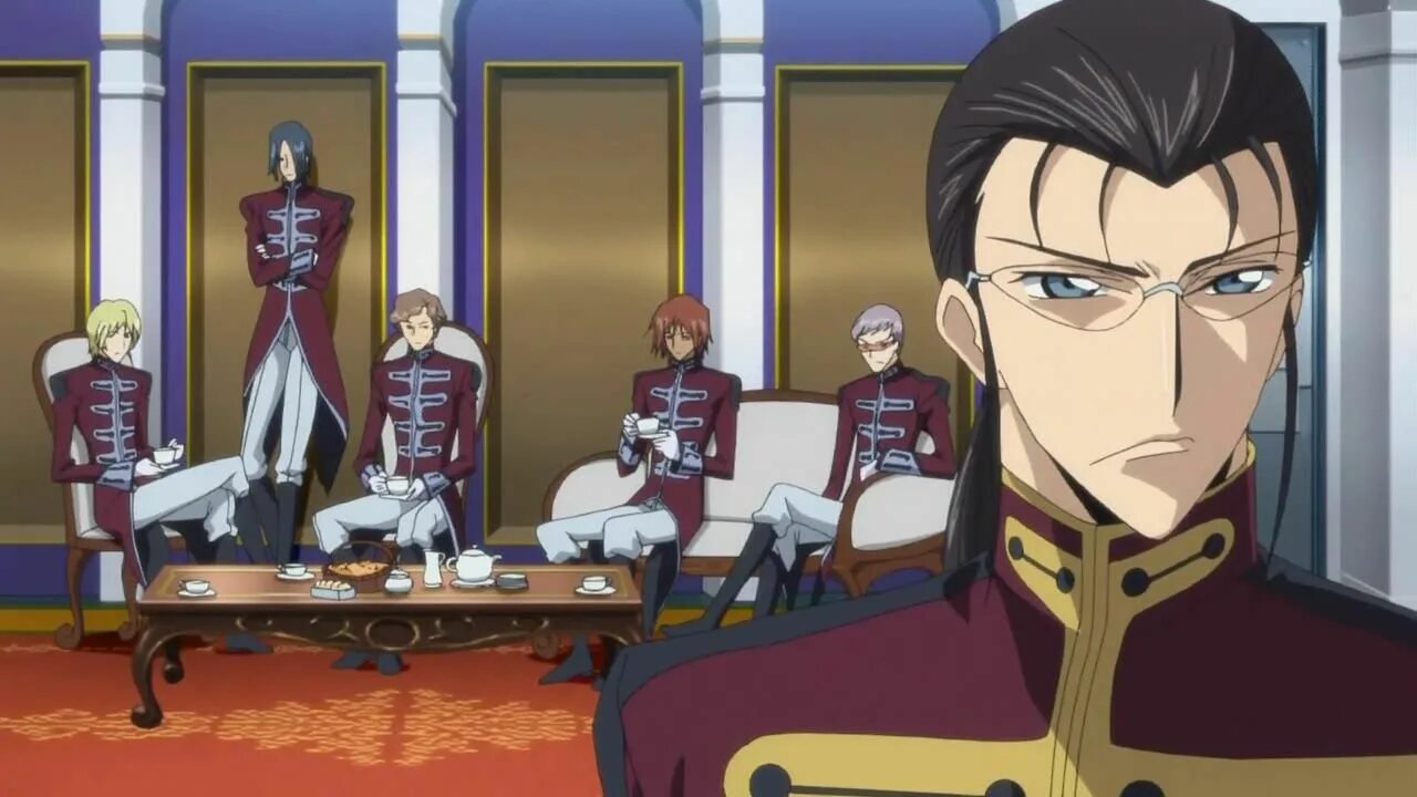 Nu code. Гилфорд код гиас. code geass корнелия рыцарь. код гиас гилберт гилфорд. код гиас рыцарь корнелии.