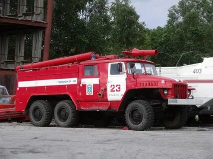 Ав 40