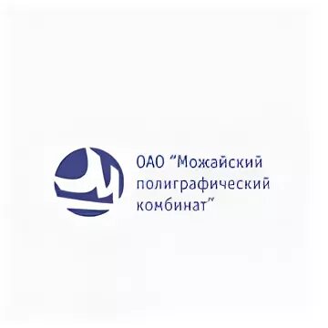 Фплк можайск