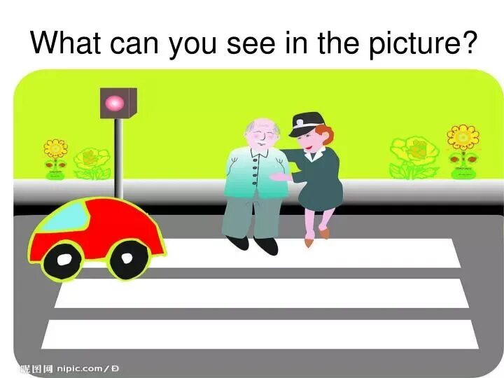 How can you see. What can you see. what can you see in the picture. картинка what can i see. can you see picture.