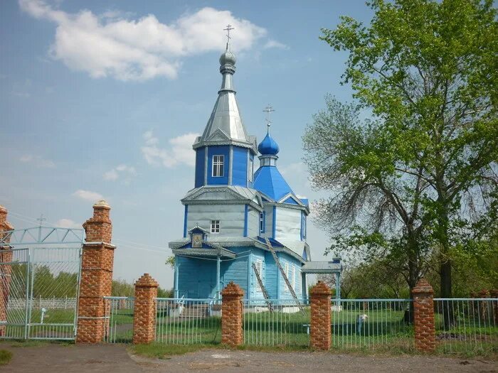 Осино лазовка сампурский тамбовская область. Лазовка сампурский район тамбовская область. Осино лазовка сампурский тамбовская область. Село текино сампурский район тамбовская область. Село текино сампурский район тамбовская область.