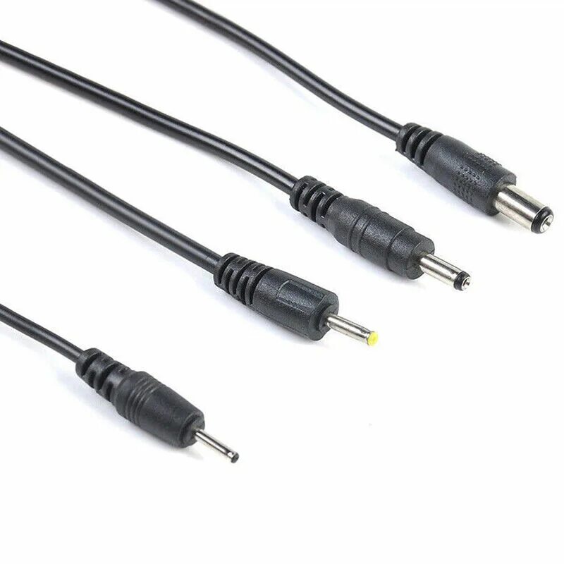 Кабель usb dc 5.5. Кабель питания usb / dc jack 2,0 mm. кабель питания usb dc 5.5/2.1мм. кабель питания usb dc jack 3.5mm. провод питания dc джек 3.5.