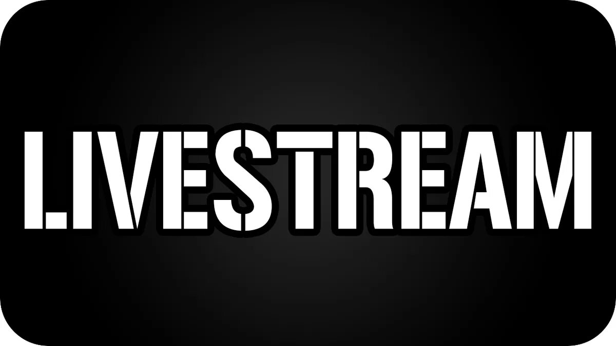 Stream watch. Live stream. live стрим. live stream картинка. картинка лайв стрим.