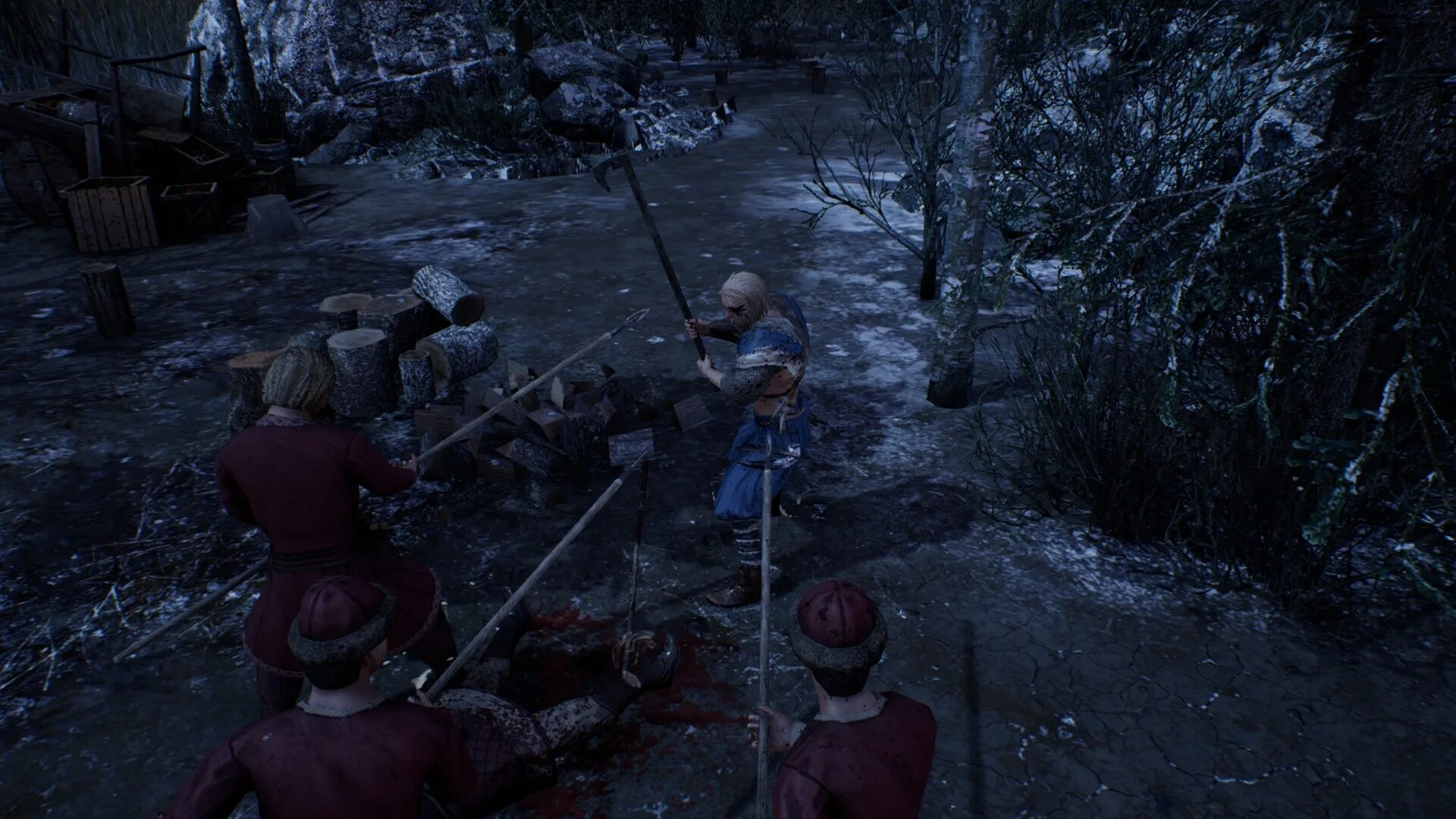 Фоторамка 30х30 см сосна с20. Картинка семейного дерево для обложки. Рамка багет. Ancestors скриншоты. Генеологичне дерево из металла.