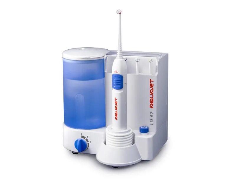 Ирригатор dr. Ирригатор little doctor aquajet-a7. ирригатор полости рта aquajet ld-a7. ирригатор акваджет лд а7. ирригатор для полости рта little doctor ld-a8.