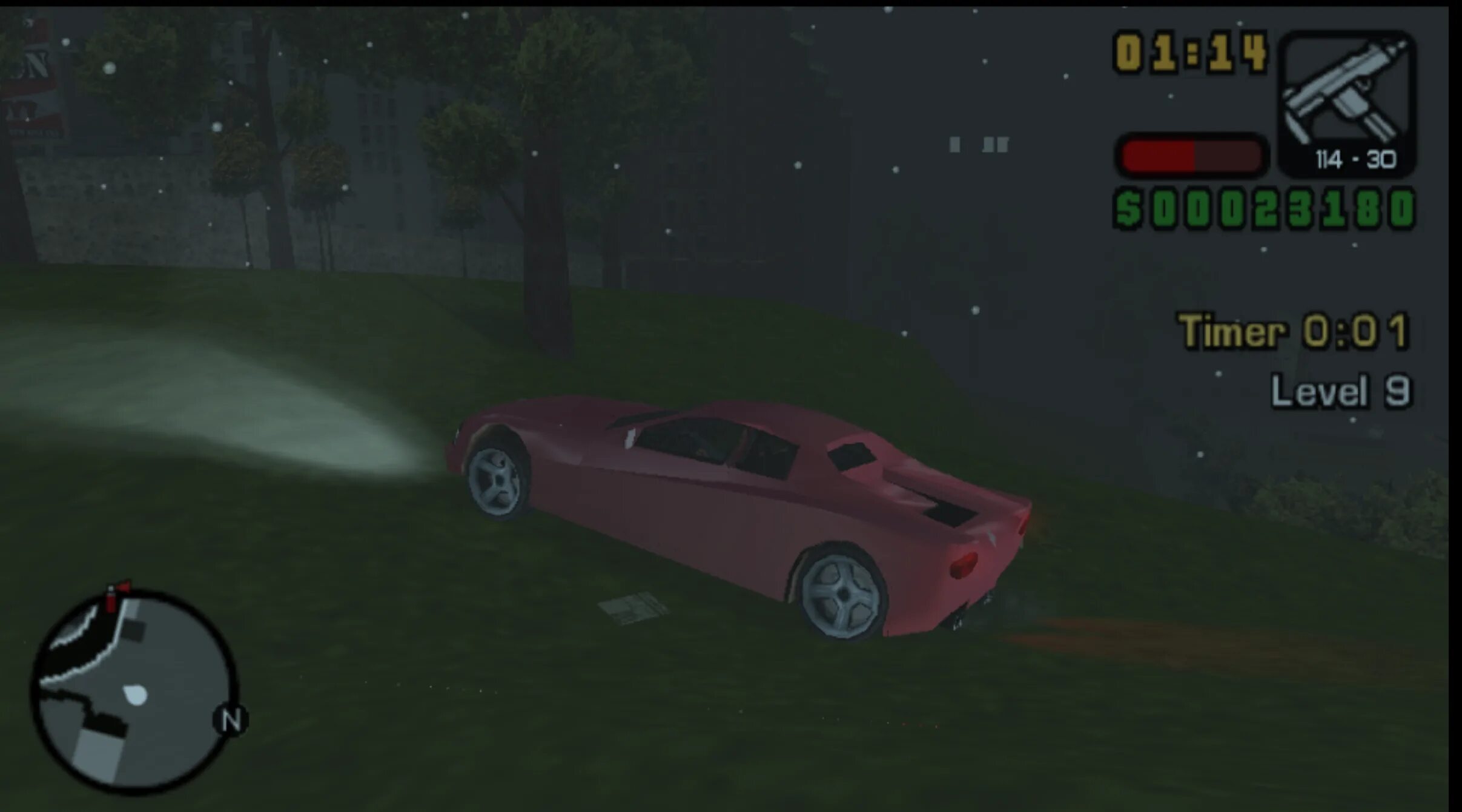 Polaris v8 GTA vice City stories. V8 Ghost GTA Liberty City stories. GTA Liberty City stories cars. Polaris v8 — четырёхдверный Маслкар из GTA: vice City stories.. Гта вышла на андроид