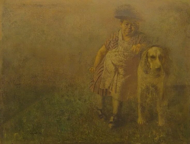 Заборов картины. Картины художника бориса заборова. Картины заборова бориса. Заборов картины. Заборов картины.