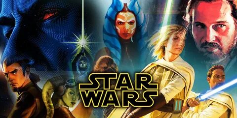 Star wars book