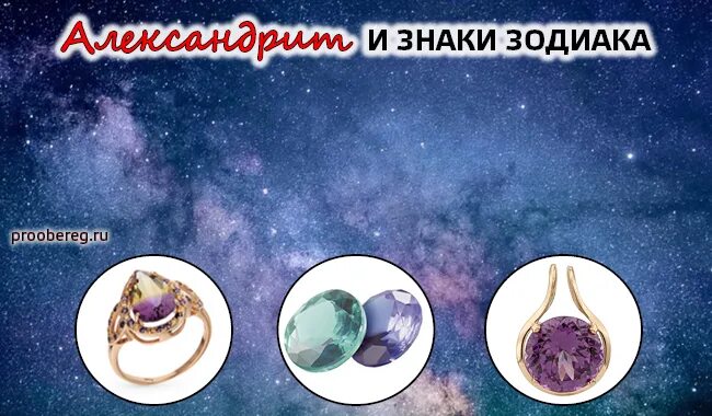 Презентация минерал александрит. Александрит камень. Александрит какому знаку подходит. Александрит камень знак зодиака. Александрит какому знаку подходит.