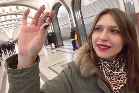 Стрелки 3 москва